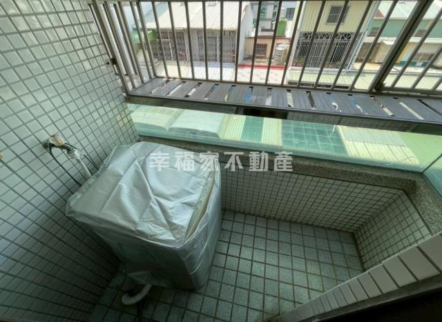 台南安平華廈-3