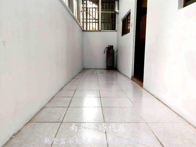 台南永康透天-9