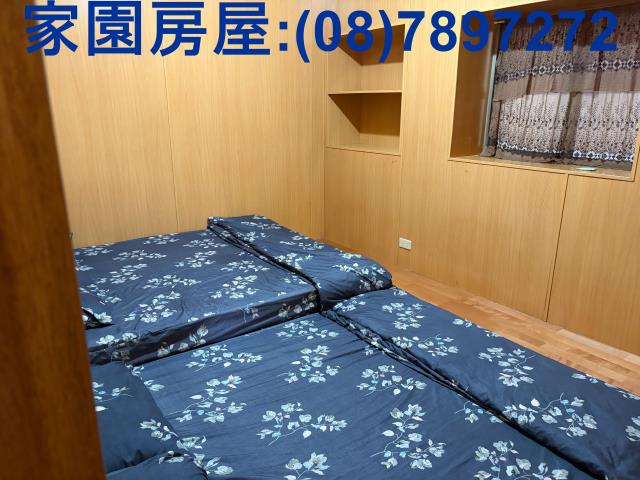 屏東枋寮雅房-2