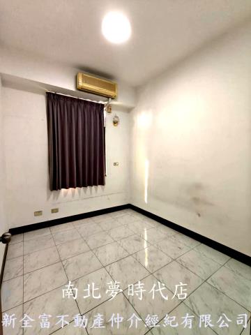 永康華廈-4