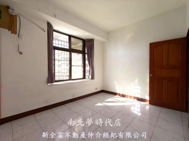 永康華廈-5