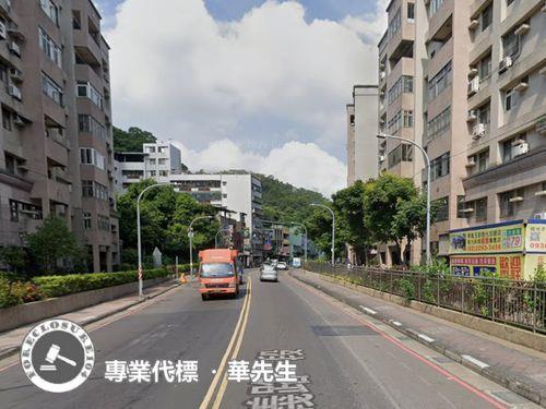 五股華廈拍賣-8