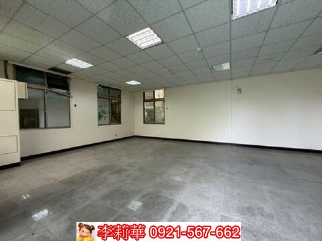 七股廠房-15
