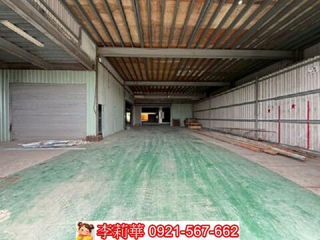 七股廠房-4