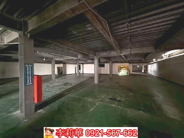 七股廠房-8