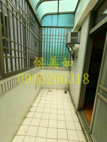 嘉義透天-10