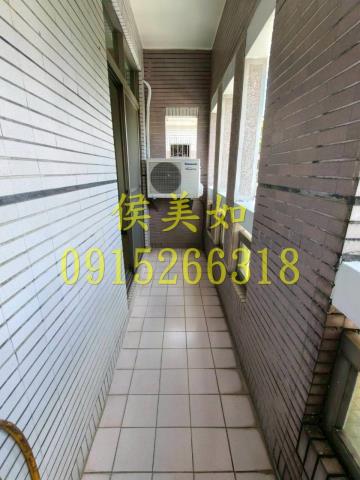 嘉義透天-15