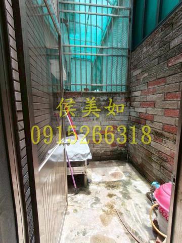 嘉義透天-6