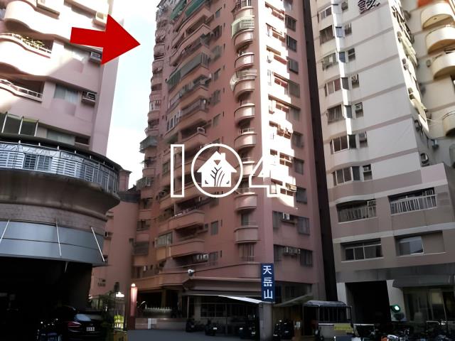 高雄大樓法拍-5