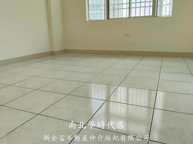 台南永康透天-6