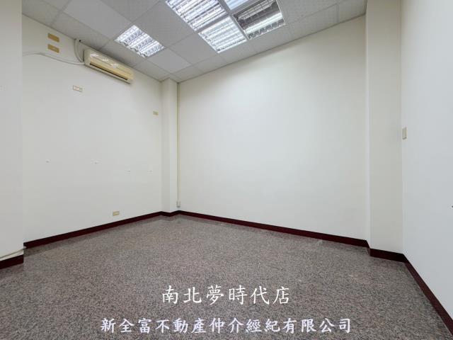 台南北區大樓-3