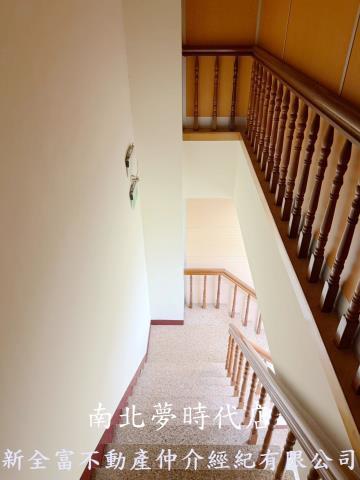 台南北區大樓-8