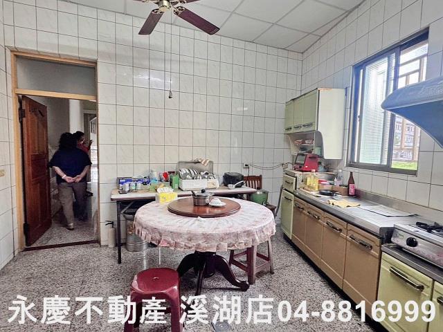 埔鹽透天-12