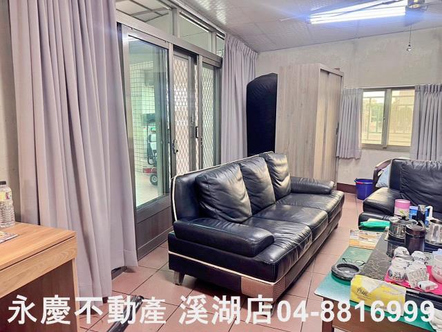 埔鹽透天-13