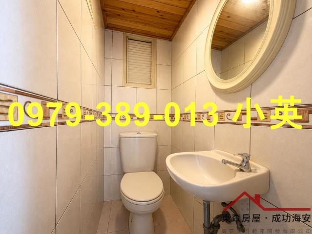 南區公寓-13