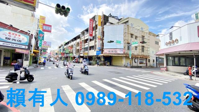 東區透天-7
