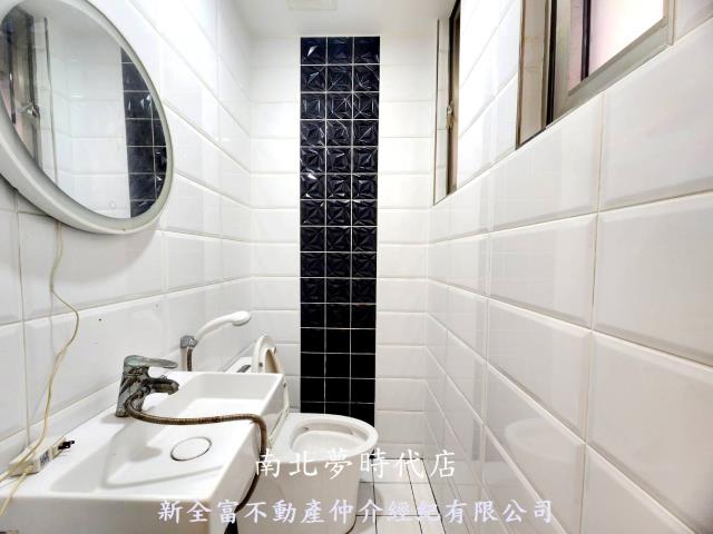 台南華廈-10