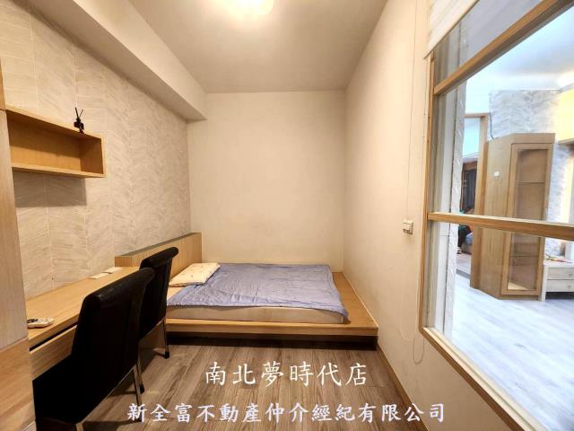 台南華廈-2