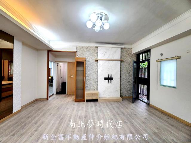 台南華廈-3