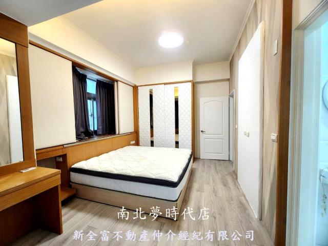 台南華廈-4