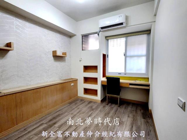 台南華廈-8