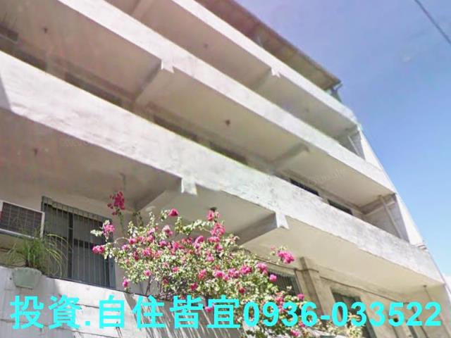新北透天拍賣-3