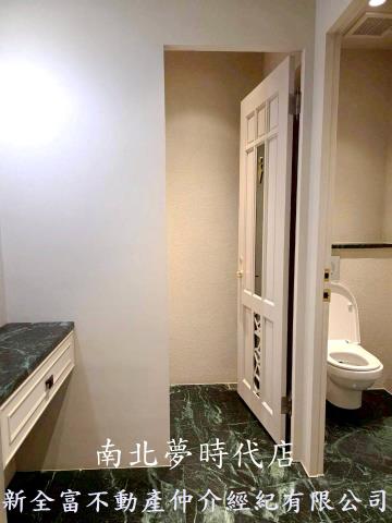 台南大樓-7