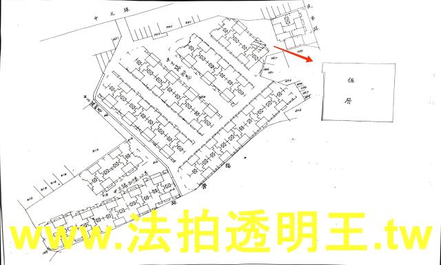 新北新莊法拍大樓-5