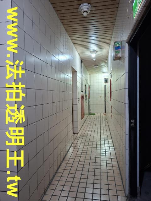 新北新莊法拍大樓-7