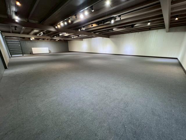 高雄鳥松廠房-3