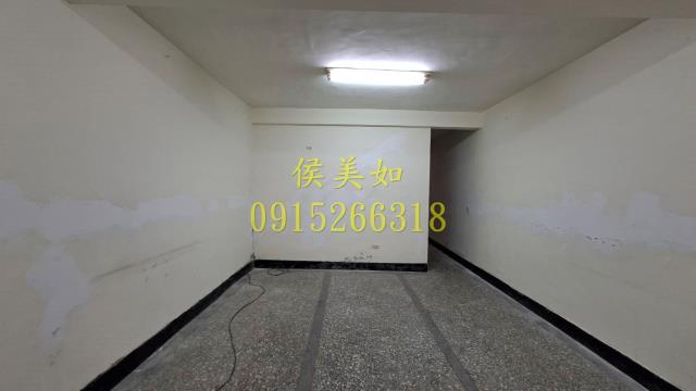 嘉義水上透天-1