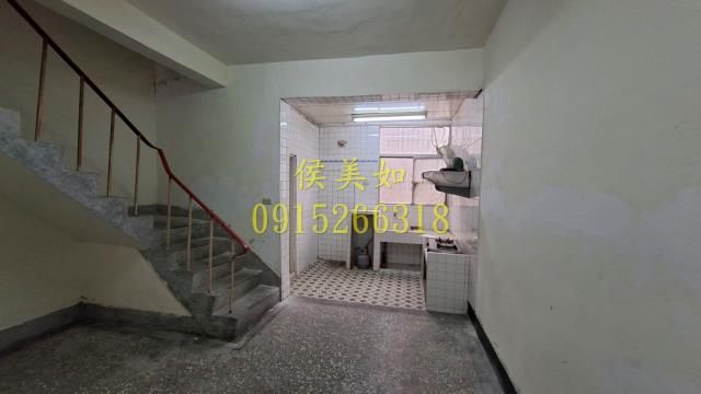 嘉義水上透天-3