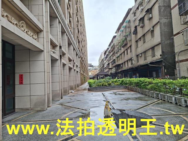 三重法拍大樓-2