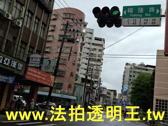 三重法拍大樓-9