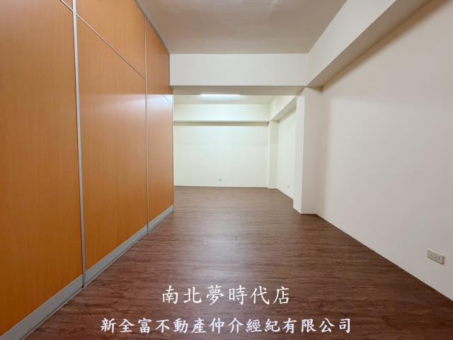 北區大樓-4
