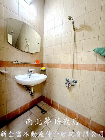 北區大樓-9