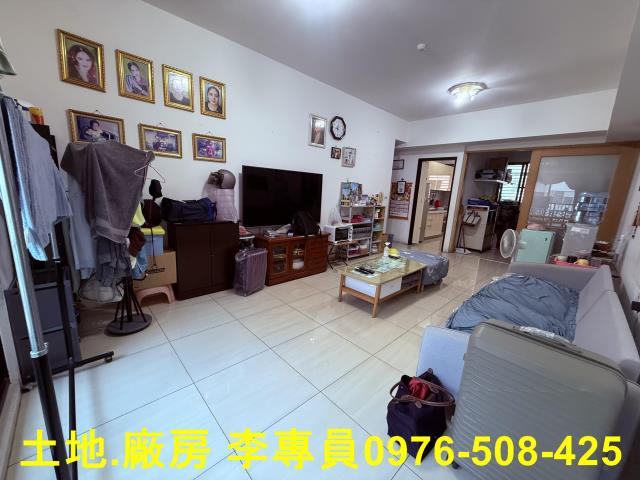 左營大樓-6