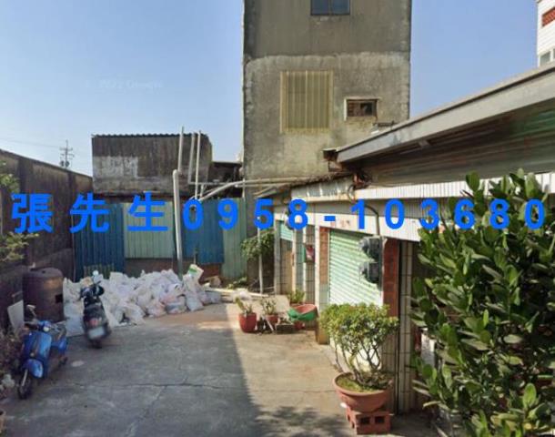 林園法拍透天-2