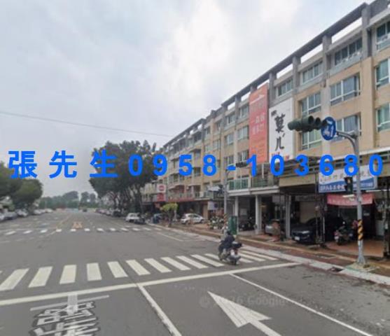 楠梓透天法拍-3