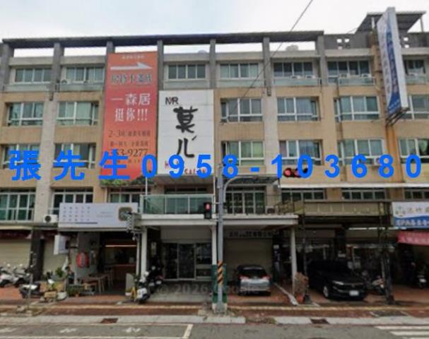 楠梓透天法拍-1
