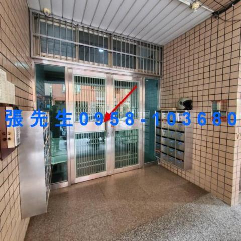 桃園華廈拍賣-2