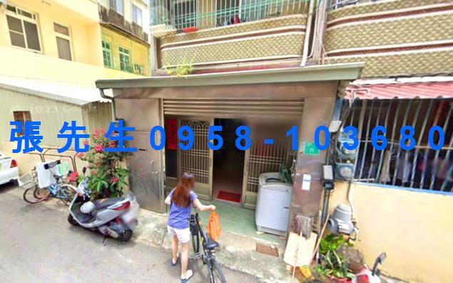 台南佳里透天法拍-3