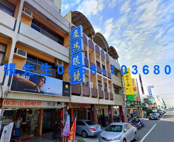 台南學甲透天法拍-4