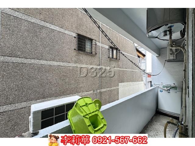 永康公寓-6