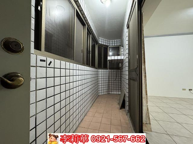 新化大樓-2