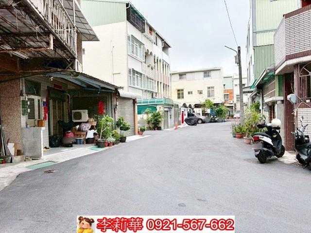 南區透天-1