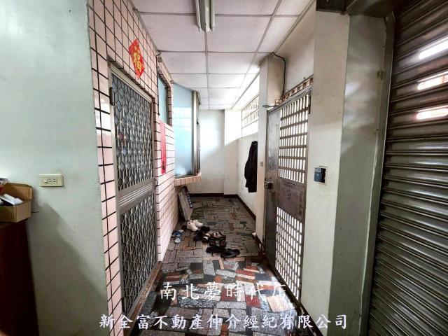 安南透天-13