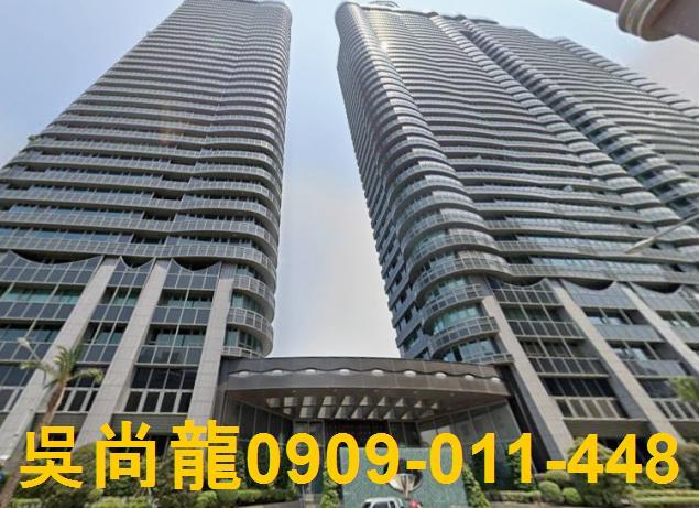高雄法拍大樓-6