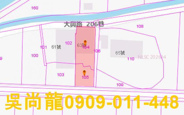 宜蘭五結透天法拍-3