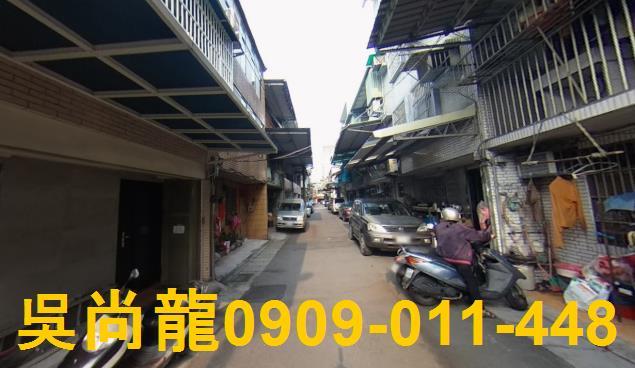 桃園桃園區法拍透天-2